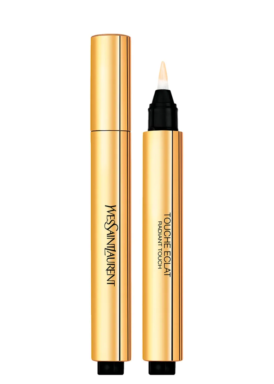 Touche Éclat Illuminating Pen 1.5 2.5ml