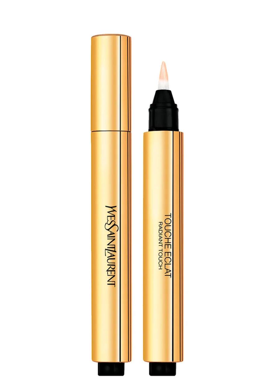 Touche Éclat Illuminating Pen 2.5 2.5ml