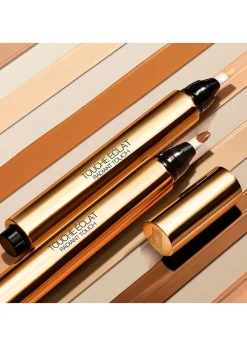 Touche Éclat Illuminating Pen 2.5ml