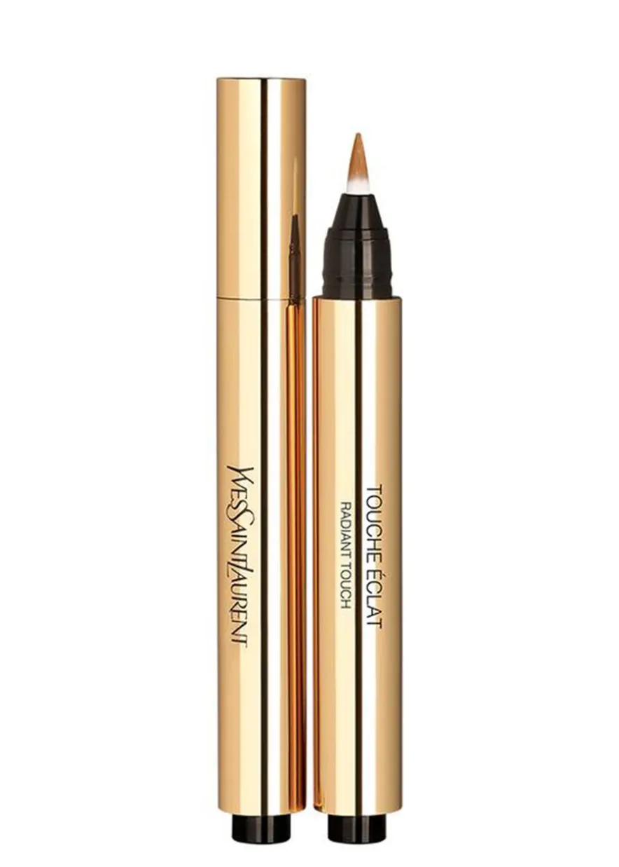 Touche Eclat