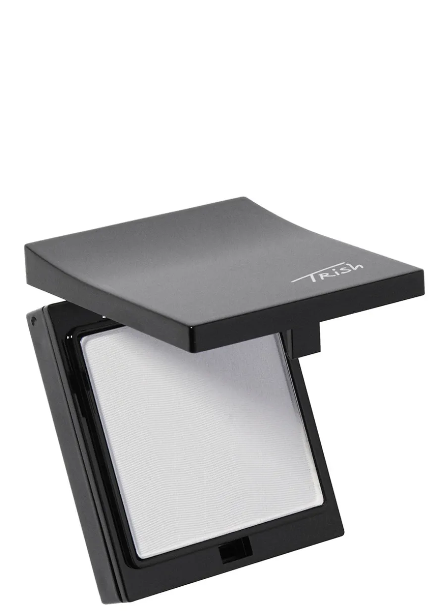 Translucent Finishing Powder Refill