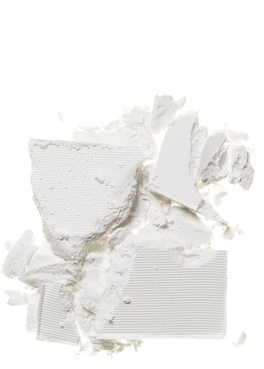 Translucent Finishing Powder Refill