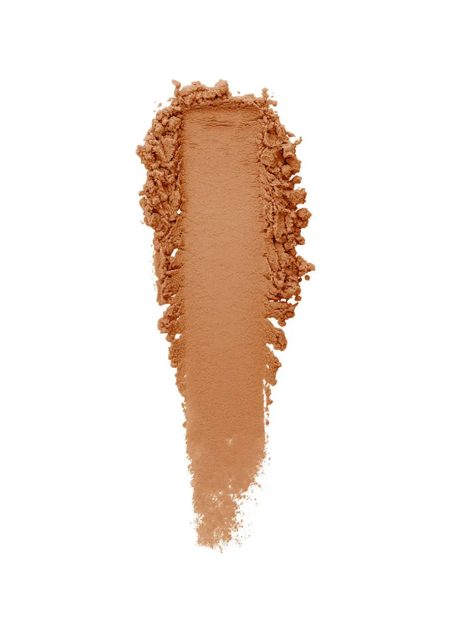 Translucent Loose Setting Powder - Medium Deep