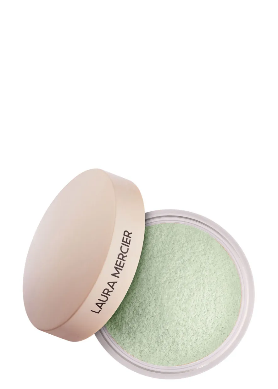 Translucent Loose Setting Powder Ultra Blur