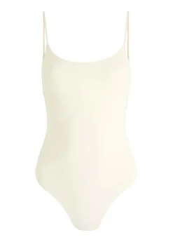 Trentasei swimsuit