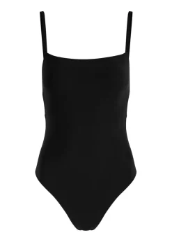 Tre swimsuit