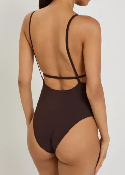 Tre swimsuit