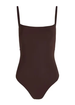 Tre swimsuit