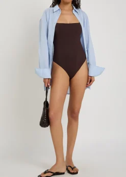Tre swimsuit