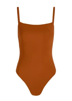 Tre swimsuit