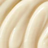 Tri-Active™ Lift and Firm Moisturiser 55ml