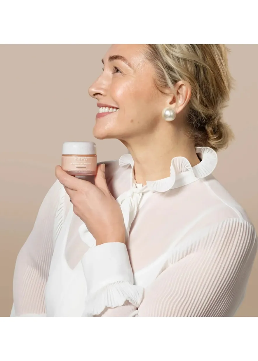 Tri-Active™ Lift and Firm Moisturiser 55ml