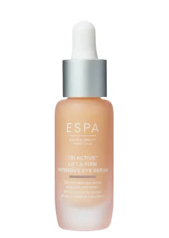 Tri-Active™ Lift & Firm Intensive Eye Serum 15ml