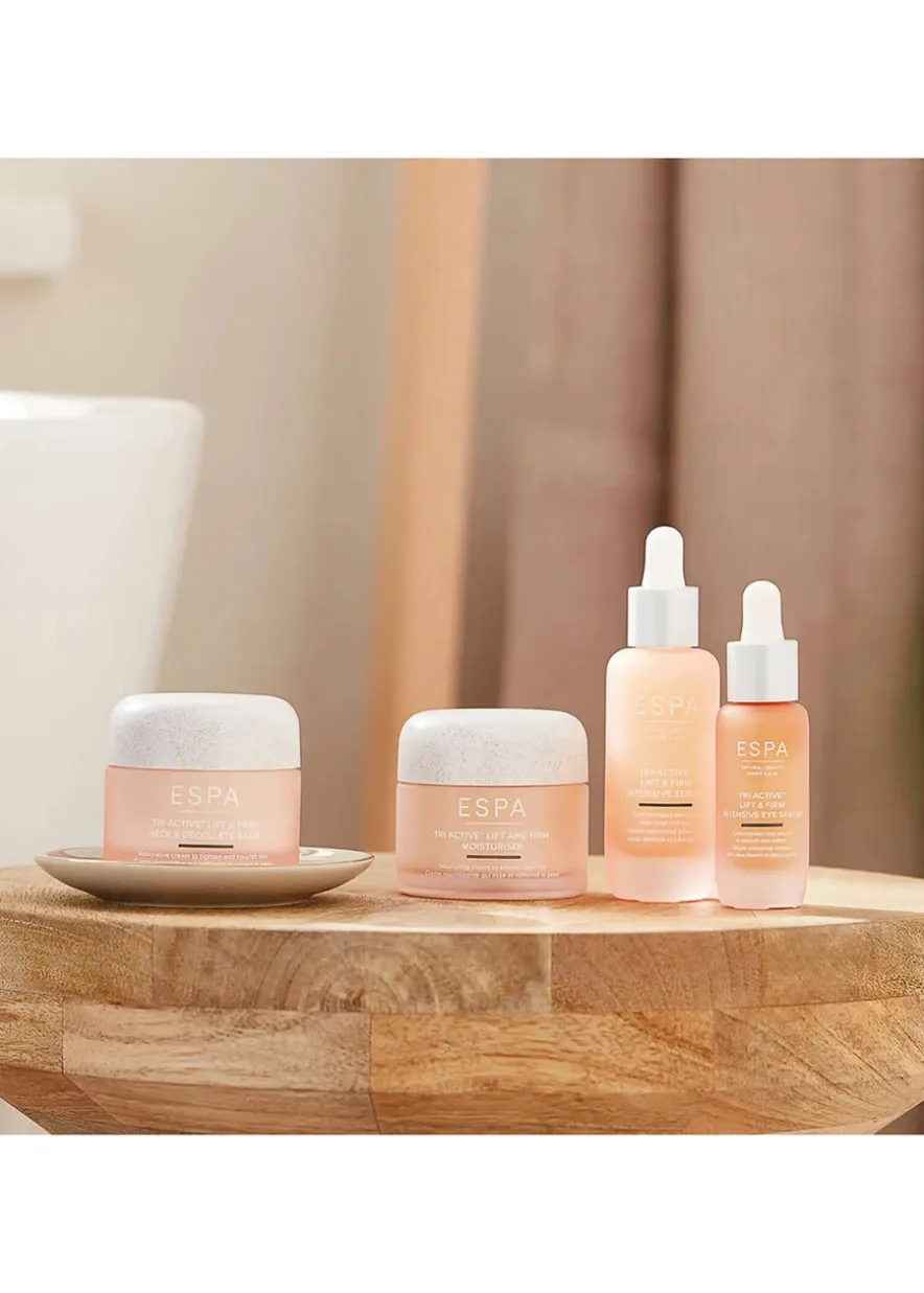 Tri-Active™ Lift & Firm Intensive Serum 30ml