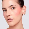 Trish McEvoy Gorgeous™ Cream Blush