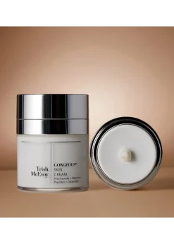 Trish McEvoy Gorgeous® Skin Cream