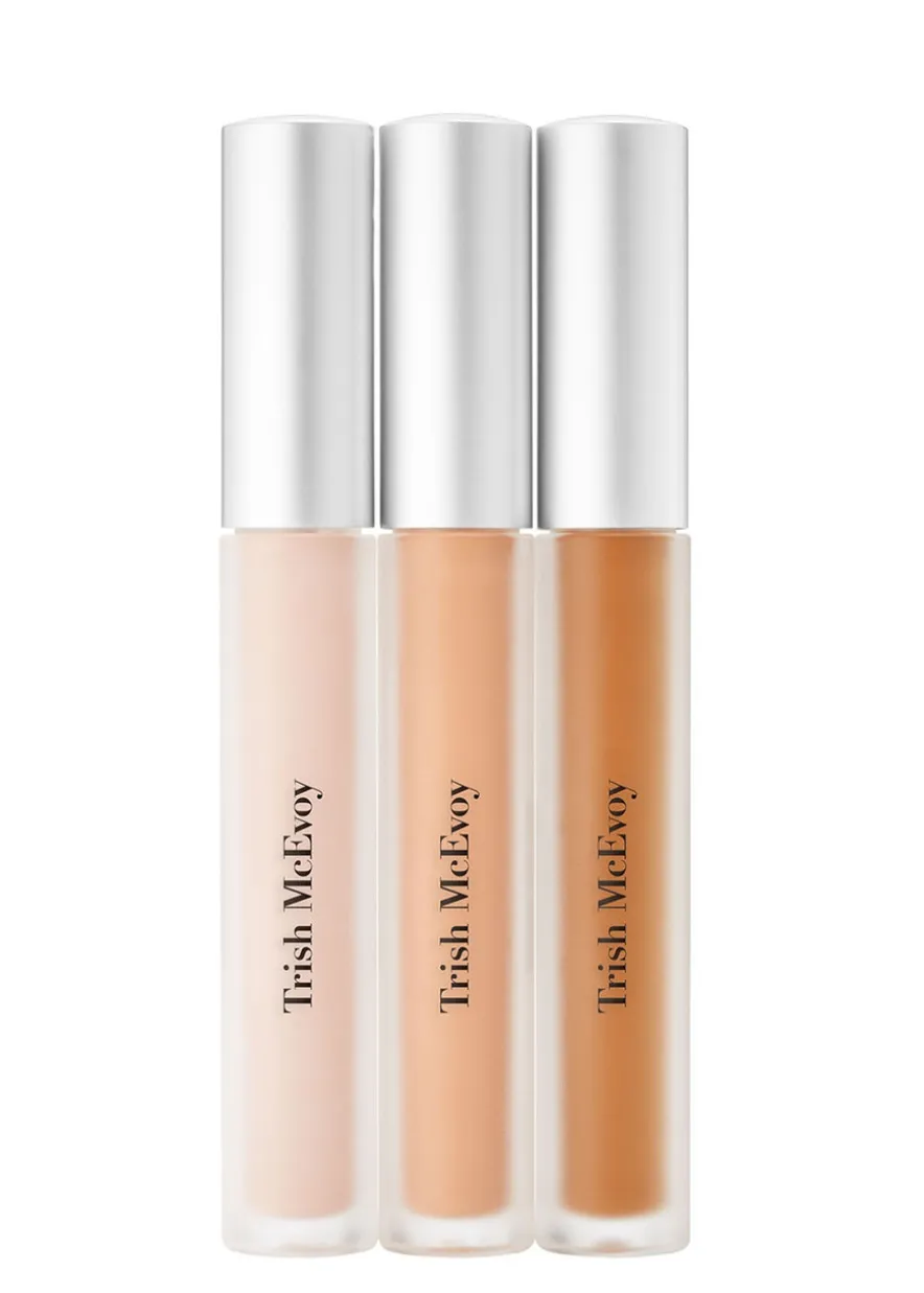 Trish McEvoy Instant Eye Lift®