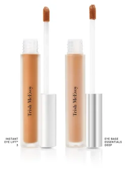 Trish McEvoy Instant Eye Lift®