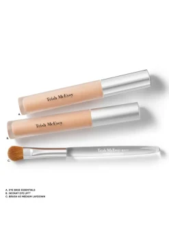 Trish McEvoy Instant Eye Lift®