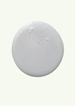 True Soft Argan Oil
