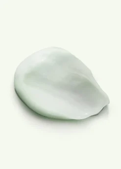 True Soft Conditioner