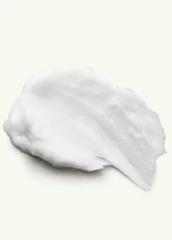 True Soft Masque