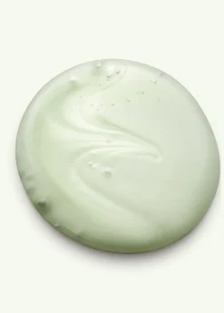 True Soft Shampoo