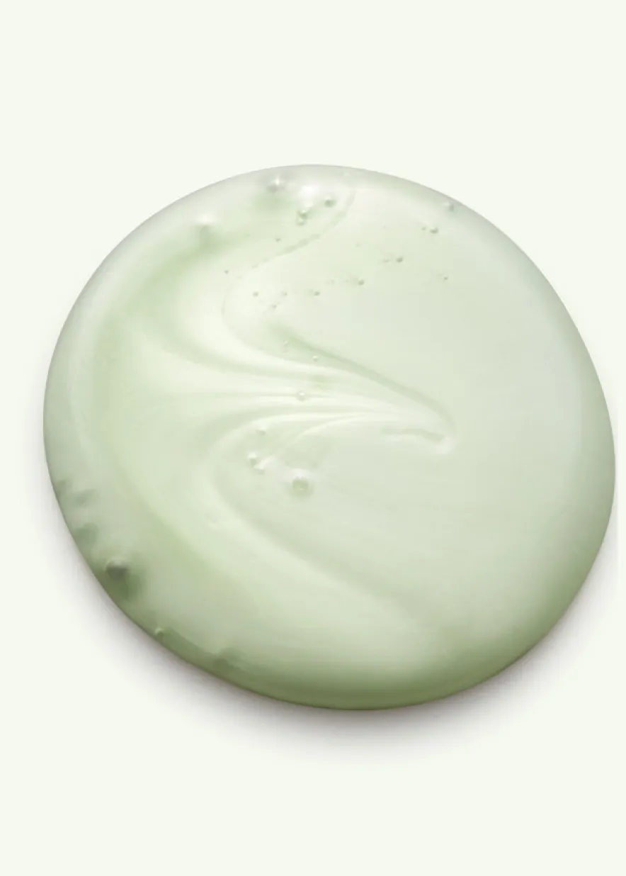 True Soft Shampoo