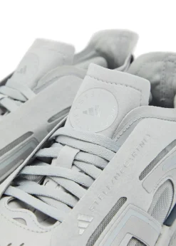 Ultraboost 5 panelled mesh sneakers