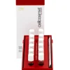 Ultra Brightening Elasto-Collagen-XT