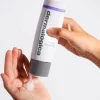 Ultra Calming Cleanser 500ml