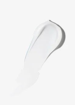 Ultra Calming Cleanser 500ml