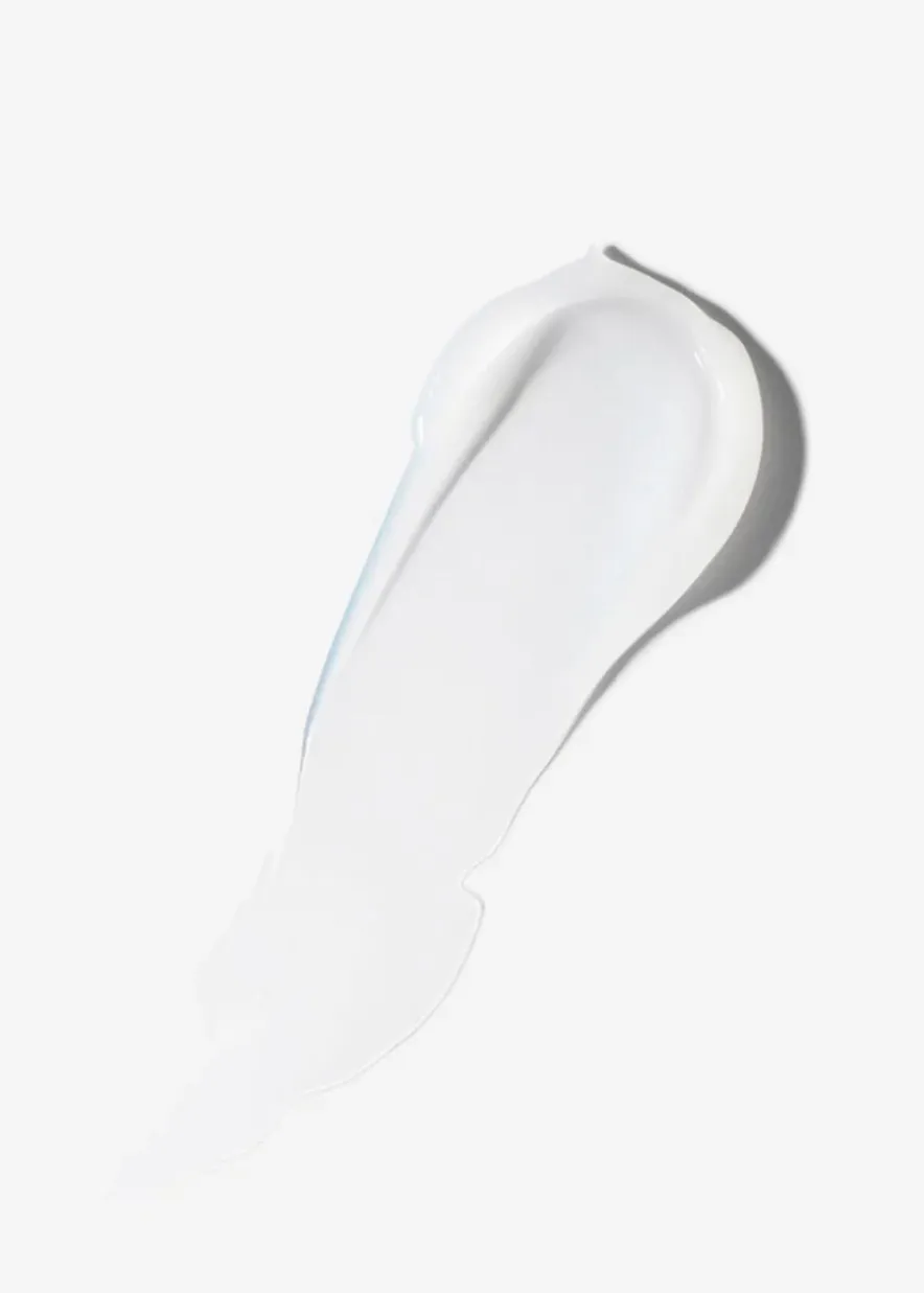 Ultra Calming Cleanser 500ml