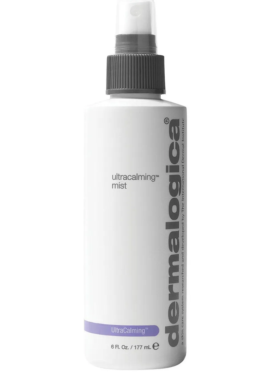 UltraCalming™ Mist 177ml