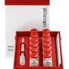 UltraCell Intensive 12 x 1ml