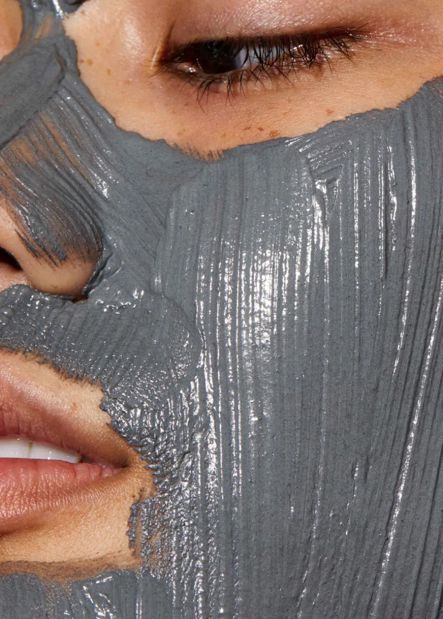 Ultramoor Mud Mask 50ml