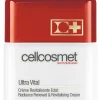 Ultra Vital 50ml