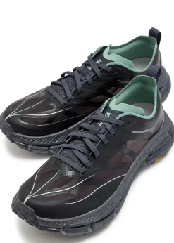 U Mafate Speed 4 Lite mesh sneakers