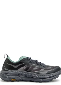 U Mafate Speed 4 Lite mesh sneakers