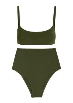 Undici bikini