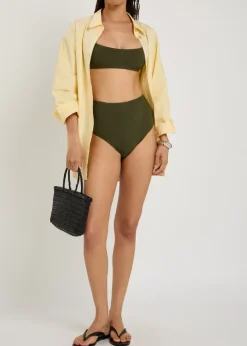 Undici bikini
