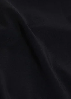 Undici High Waist bikini