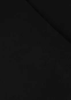 Undie-Tectable seamless thong