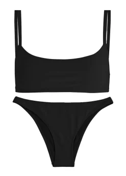 Unidici bikini