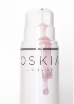 Universal Hyaluronic Acid Serum