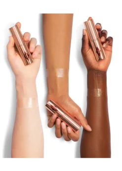 Unreal highlighter