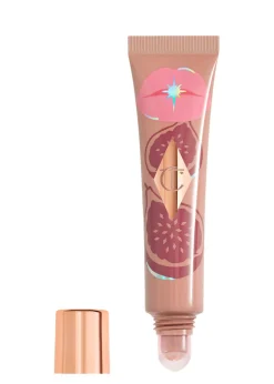 Unreal Lips Healthy Glow Nectar Oil