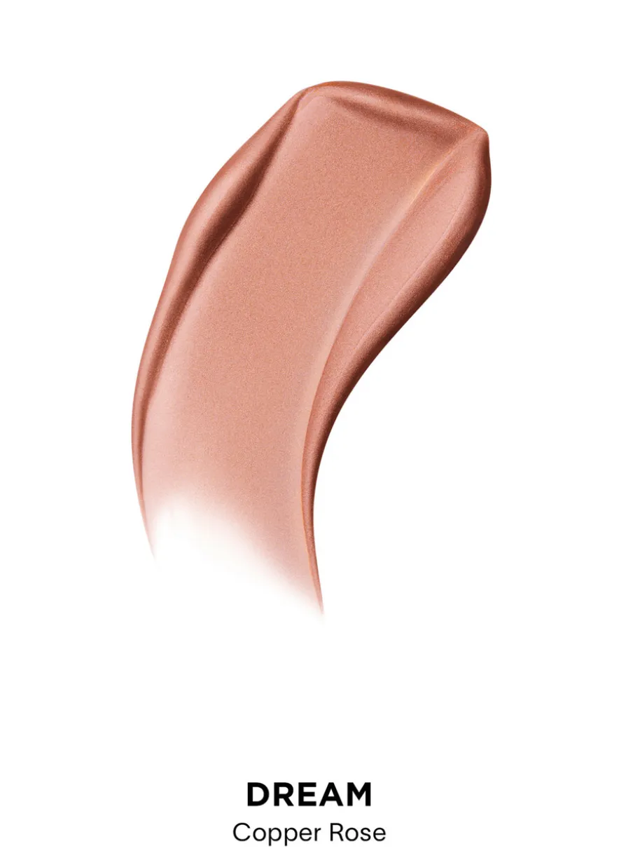 Unreal Liquid Highlighter