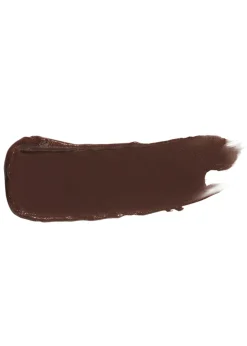 Unreal Skin Hydrating Foundation Stick