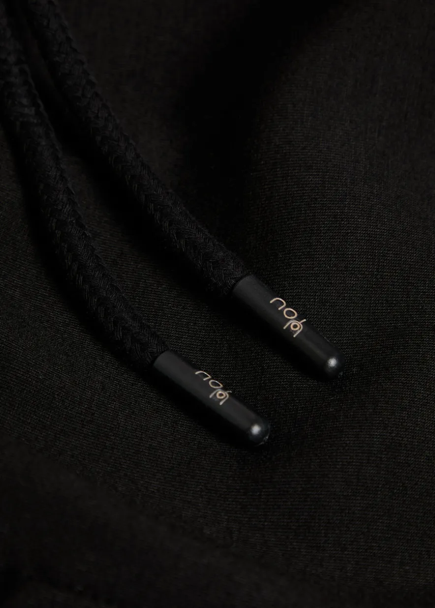 Uppingham jersey sweatpants
